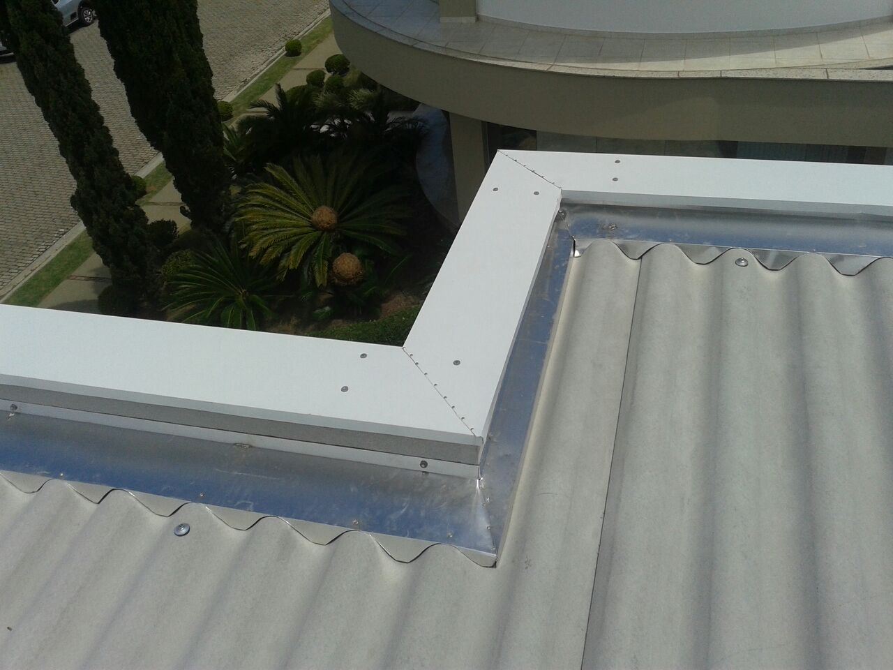 WhatsApp-Image-2018-03-08-at-15.04.55-1 (1)