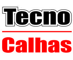logo tecno calhas 2