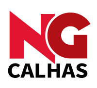 ng-calhas-logo-aprovado
