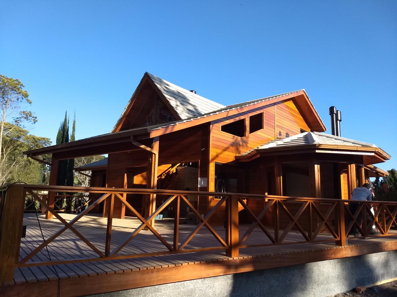 WhatsApp Image 2019-08-15 at 09.01.35